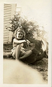 Pierick 009.jpg: 1941